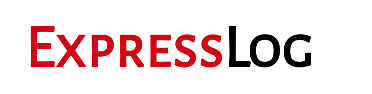 ExpressLogX